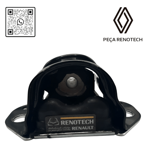 RN 415087-I  7700455087 -2-